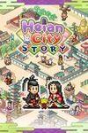 Heian City Story para Xbox One