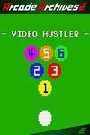 Arcade Archives 2 VIDEO HUSTLER para Xbox Series X