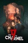 The 9th Charnel para Xbox Series X