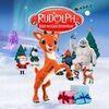 Rudolph the Red-Nosed Reindeer para PlayStation 5