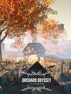 Orchard Odyssey para Ordenador