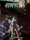 Operation Safe Place Defense para Ordenador