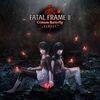 FATAL FRAME 2: Crimson Butterfly REMAKE para PlayStation 5