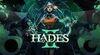 Hades 2 para Nintendo Switch