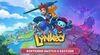 Lynked: Banner of the Spark para Switch 2