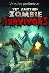 Yet Another Zombie Survivors para Xbox One