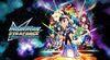 Mega Man Star Force Legacy Collection para Nintendo Switch