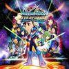 Mega Man Star Force Legacy Collection para PlayStation 4