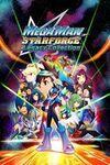 Mega Man Star Force Legacy Collection para Xbox One