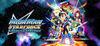 Mega Man Star Force Legacy Collection para Ordenador