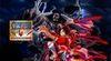 One Piece: Pirate Warriors 4 para Switch 2