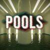 Pools para PlayStation 5