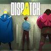 Dispatch para PlayStation 5