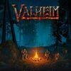 Valheim para PlayStation 5