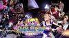 Lollipop Chainsaw RePOP para Switch 2