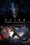 Alien: Rogue Incursion Evolved Edition para Xbox Series X