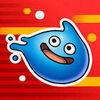 Dragon Quest Smash/Grow para Android