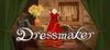 Dressmaker para PC