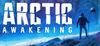 Arctic Awakening para Ordenador