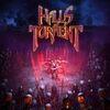 Halls of Torment para PlayStation 5