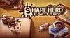 ShapeHero Factory para Switch 2