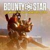 Bounty Star para PlayStation 5