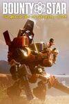 Bounty Star para Xbox Series X
