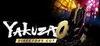 Yakuza 0: Director's Cut para Ordenador