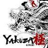 Yakuza Kiwami para PlayStation 5