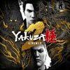 Yakuza Kiwami 2 para PlayStation 5