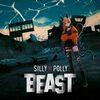 Silly Polly Beast para PlayStation 5