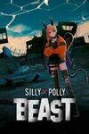 Silly Polly Beast para Xbox One
