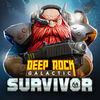 Deep Rock Galactic: Survivor para iPhone