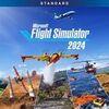 Microsoft Flight Simulator 2024 para PlayStation 5