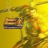 Dynasty Warriors 3: Complete Edition Remastered para PlayStation 5