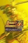 Dynasty Warriors 3: Complete Edition Remastered para Xbox Series X