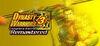 Dynasty Warriors 3: Complete Edition Remastered para PC