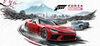 Forza Horizon 6 para Ordenador
