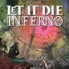 LET IT DIE: INFERNO para PlayStation 5