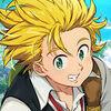The Seven Deadly Sins: Origin para Android