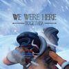 We Were Here Together para PlayStation 5