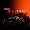 RENNSPORT para PlayStation 5