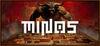 Minos para Ordenador
