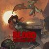 Blood: Refreshed Supply para PlayStation 5