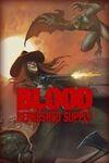 Blood: Refreshed Supply  para Xbox One