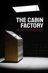 The Cabin Factory para Xbox Series X