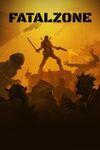 FatalZone para Xbox One