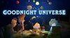 Goodnight Universe para Switch 2