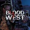 Blood West para PlayStation 5