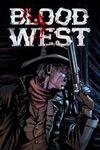 Blood West para Xbox Series X